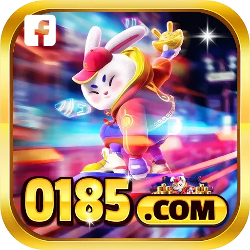 Página oficial da 0185 no Facebook