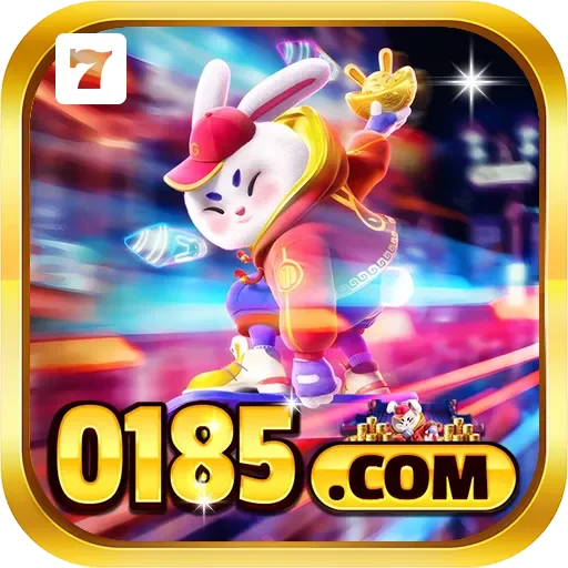 Jogos de fortune da 0185 com prêmios incríveis