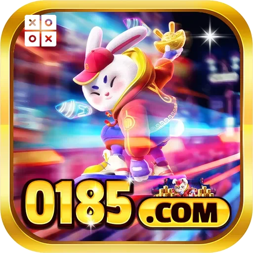 Jogos online da 0185 com variedade de opções