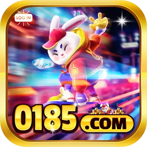 Login seguro na 0185