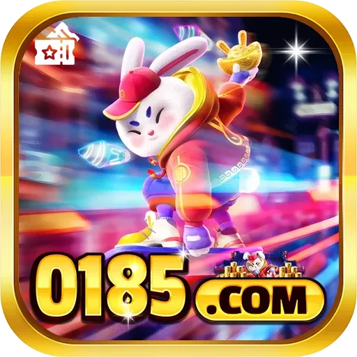 Jogos de loteria online na 0185