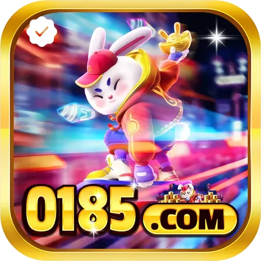 Plataforma completa da 0185 com todos os jogos