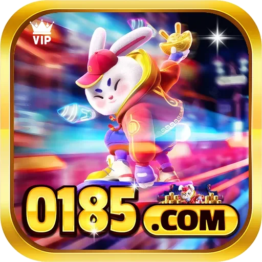 Programa VIP exclusivo da 0185