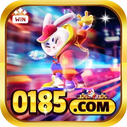 Ganhe prêmios incríveis na 0185