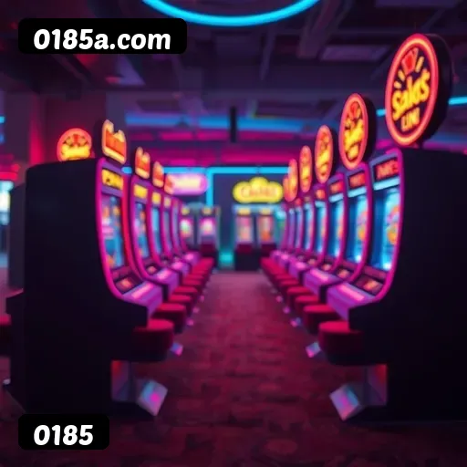 Como Instalar APK 0185