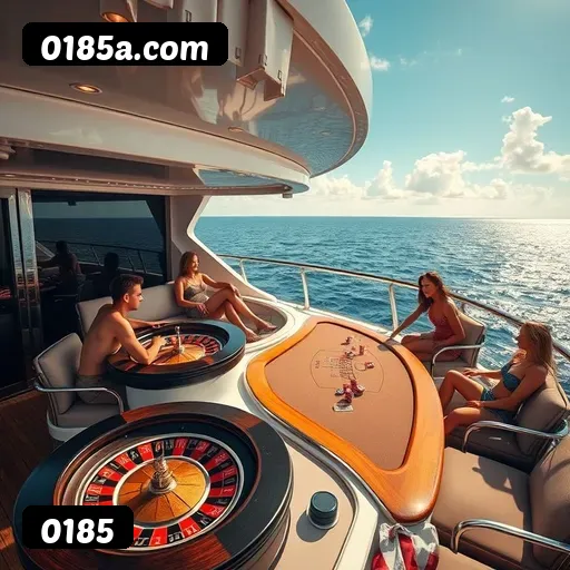 Como Registrar e Fazer Login 0185