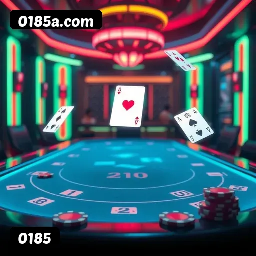 FAQ - Perguntas Frequentes 0185