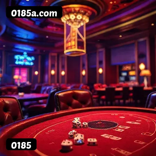 Termos e Condições Transparentes 0185